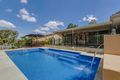 Property photo of 14 Nandi Terrace Pacific Pines QLD 4211