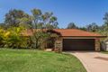 Property photo of 14 Nandi Terrace Pacific Pines QLD 4211