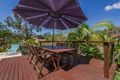 Property photo of 14 Nandi Terrace Pacific Pines QLD 4211