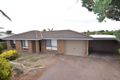 Property photo of 9 Alfonso Drive Hallett Cove SA 5158