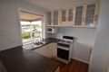 Property photo of 9 Alfonso Drive Hallett Cove SA 5158