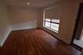 Property photo of 9 Alfonso Drive Hallett Cove SA 5158