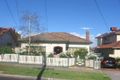 Property photo of 30 Walhalla Street Pascoe Vale South VIC 3044