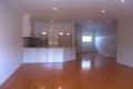 Property photo of 2/28 Huth Street Labrador QLD 4215