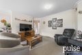 Property photo of 15 Third Avenue Rossmoyne WA 6148