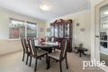 Property photo of 15 Third Avenue Rossmoyne WA 6148