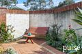 Property photo of 15 Third Avenue Rossmoyne WA 6148