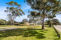 Property photo of 15 Third Avenue Rossmoyne WA 6148