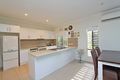 Property photo of LOT 5/16 Careel Close Helensvale QLD 4212