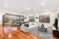 Property photo of 10A View Street Croydon VIC 3136