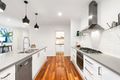 Property photo of 10A View Street Croydon VIC 3136