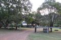 Property photo of 4 Croftby Road Moogerah QLD 4309