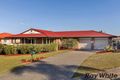 Property photo of 10 Bluebell Place Calamvale QLD 4116