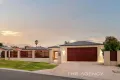 Property photo of 25 Contour Drive Mullaloo WA 6027