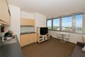 Property photo of 8/19 North Terrace Hackney SA 5069