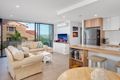 Property photo of 7/1263 Gold Coast Highway Palm Beach QLD 4221