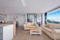 Property photo of 7/1263 Gold Coast Highway Palm Beach QLD 4221