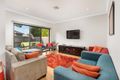 Property photo of 2/570 Grimshaw Street Bundoora VIC 3083