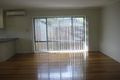 Property photo of 21 Jackson Street Croydon VIC 3136