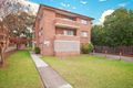 Property photo of 6/22 Putland Street St Marys NSW 2760
