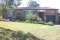 Property photo of 1/81 Howelston Road Gorokan NSW 2263