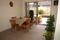 Property photo of 6/24 Pioneer Road Bellambi NSW 2518