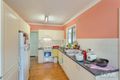 Property photo of 3/76 Michael Street Jesmond NSW 2299