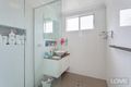 Property photo of 3/76 Michael Street Jesmond NSW 2299
