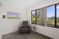 Property photo of 33 Deans Road Boambee NSW 2450
