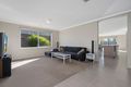 Property photo of 17 Stilt Court Lara VIC 3212