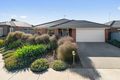 Property photo of 17 Stilt Court Lara VIC 3212