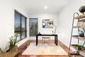 Property photo of 10A View Street Croydon VIC 3136