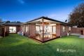 Property photo of 10A View Street Croydon VIC 3136