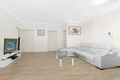 Property photo of 31/30-32 Woniora Road Hurstville NSW 2220