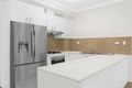 Property photo of 31/30-32 Woniora Road Hurstville NSW 2220