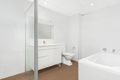 Property photo of 31/30-32 Woniora Road Hurstville NSW 2220