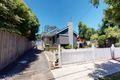 Property photo of 472 Waterdale Road Heidelberg Heights VIC 3081