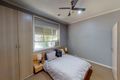 Property photo of 472 Waterdale Road Heidelberg Heights VIC 3081