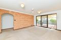 Property photo of 14B Sulman Road Wembley Downs WA 6019