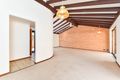 Property photo of 14B Sulman Road Wembley Downs WA 6019