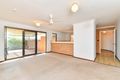 Property photo of 14B Sulman Road Wembley Downs WA 6019