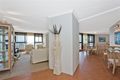 Property photo of 49/60 Goodwin Terrace Burleigh Heads QLD 4220