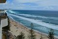 Property photo of 49/60 Goodwin Terrace Burleigh Heads QLD 4220