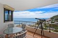 Property photo of 49/60 Goodwin Terrace Burleigh Heads QLD 4220