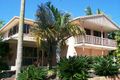 Property photo of 15 Pall Mall Avenue Currumbin QLD 4223