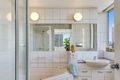 Property photo of 8/2-6 Montgomery Avenue Main Beach QLD 4217