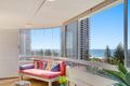 Property photo of 8/2-6 Montgomery Avenue Main Beach QLD 4217