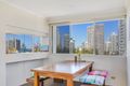 Property photo of 8/2-6 Montgomery Avenue Main Beach QLD 4217