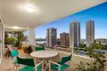Property photo of 8/2-6 Montgomery Avenue Main Beach QLD 4217
