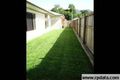 Property photo of 10 Barramulla Close Edmonton QLD 4869